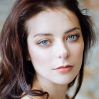 Марина Александрова