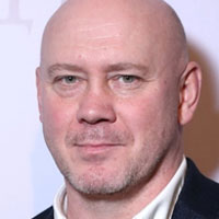 Виталий Хаев
