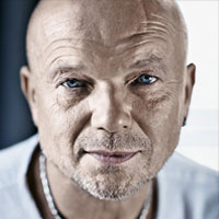 Андрей Смоляков